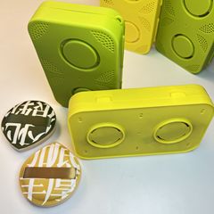 粉底液粉撲乾濕兩用不吃粉套裝粉膏高光遮瑕超大號化妝棉花糖氣墊