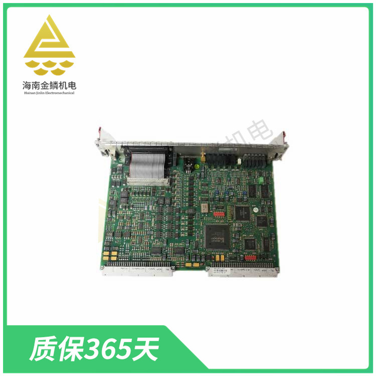 PFSK160A 3BSE009514R1 | PFSK162 3BSE015088R1  输出继电器模块