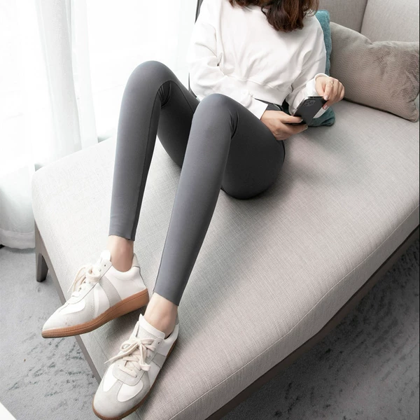 Gray-net version