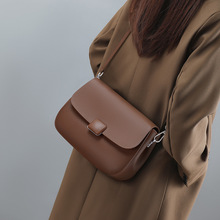 ����2026�¿�Ů���ļ��r�аٴ�μ�б����߼������e�ٴ��R����