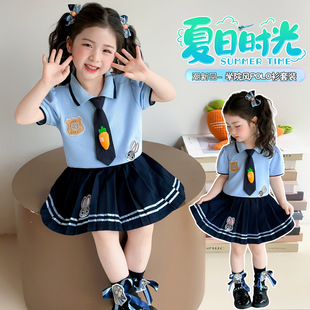 Ůͯ�WԺ�Ljk���b���b2026�¿ͯ������Ӿ��ٰ���ȹ�����ɼ���