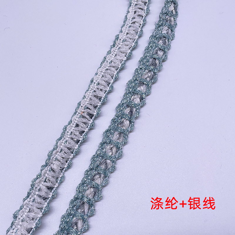 �ֻ�С��繳�໨�ߵ��ڽ����߹�֯��ɫ��ɫ���������ﶬ���׸���