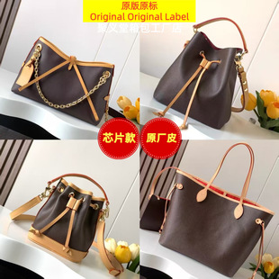 ��悵�֮����L�߰汾VоƬ01�羳Ů�����ַ���ţ��ˮͰ�]�����ذ�
