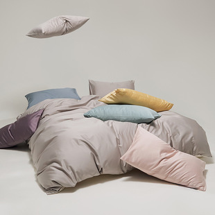 ��ɫ�pƴح���sS100�½��L�q���ļ���ȫ���ļ��O��ײɫ���δ���ʽ