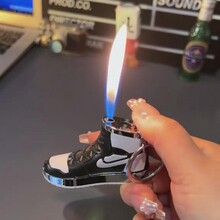 (ȫƽ̨һ��������Ь�����ʹ���Կ�׿�����ɳ����������BD201