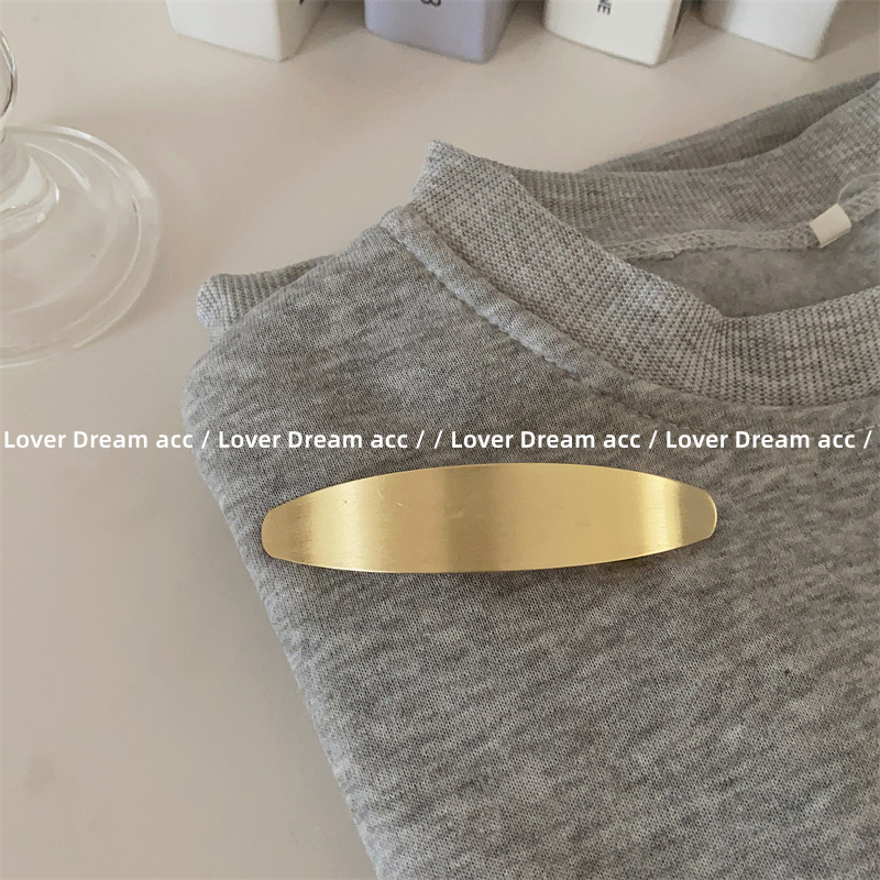 2022-10-06 135508.jpg