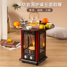 tȡůȡůt҃ȿtůùܿ