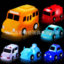 ���R�d��� �냺ϴ��l����߳��н�ͨ܇���z��ͨԡ�����b6M+���