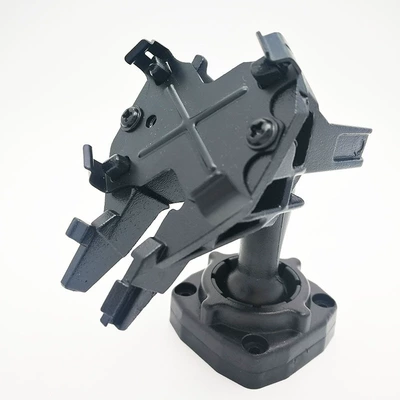 bracket cloud mirror bracket streaming | Other Car Modifications - bracket-67