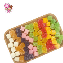 ˮ��ܛ�Ƕ�N��ζ��֭���K�Ǳ���С��ʳ�������b�ǹ����lܛŴ��ζ