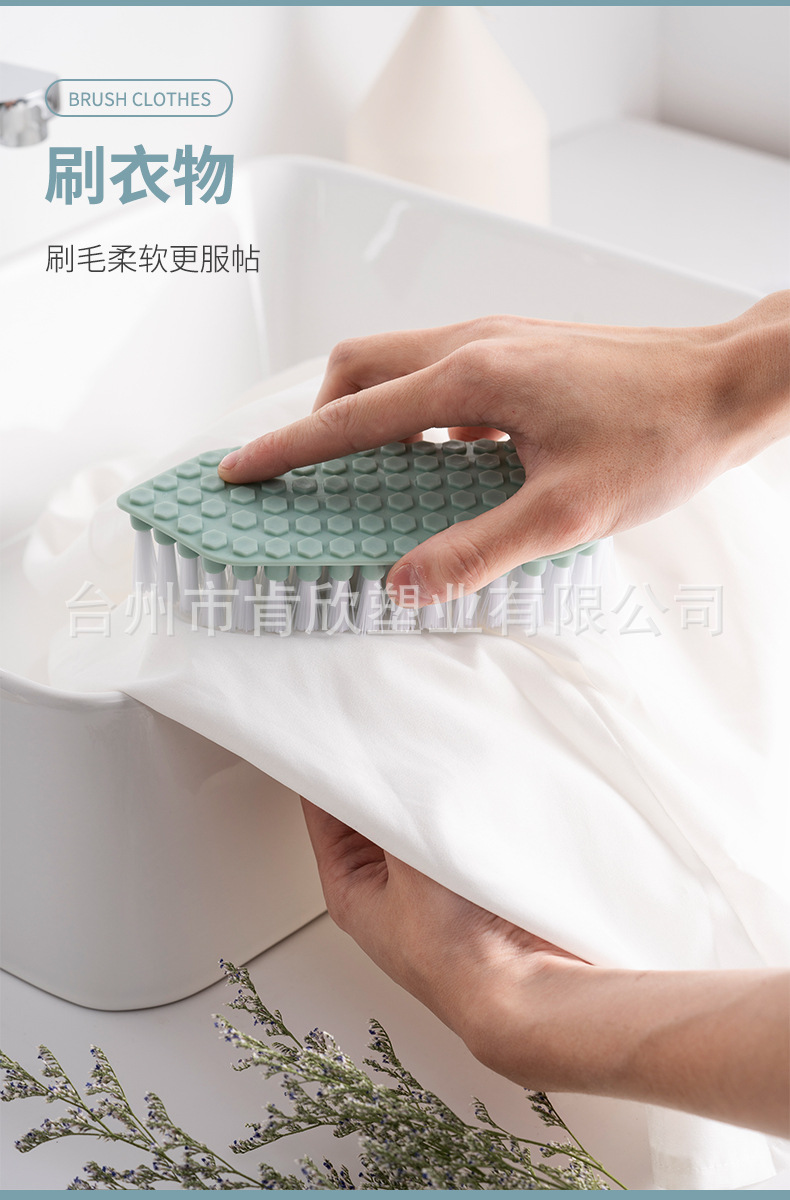 三色可弯曲清洁刷_12.jpg