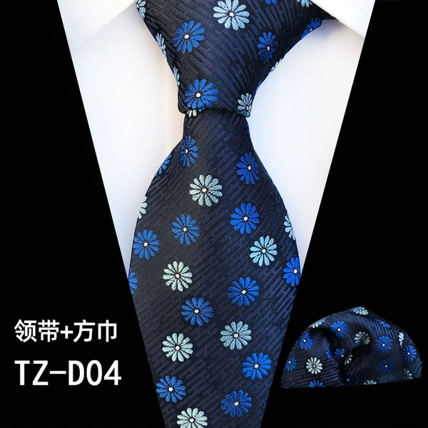 TZ-D04