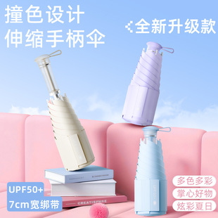 ���۱�yС����ꖂ�Ӵ���s�����������⾀��������p����z��