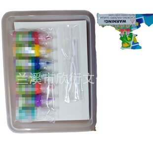 6ɫ18ml��ˮ����ϣ�20ml�ι��ϩ,�����w�����ܱ�ϩ���ͻ���b