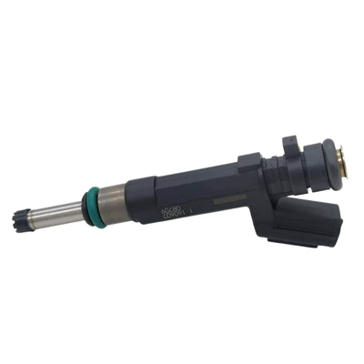 16600-1Kt0A Fuel Injector Oil pump, nozzle