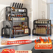 �N������ܶ๦�ܶ����ռ{����Ʒ�{��ƷС�ͼ��Ӹ��N����̨��