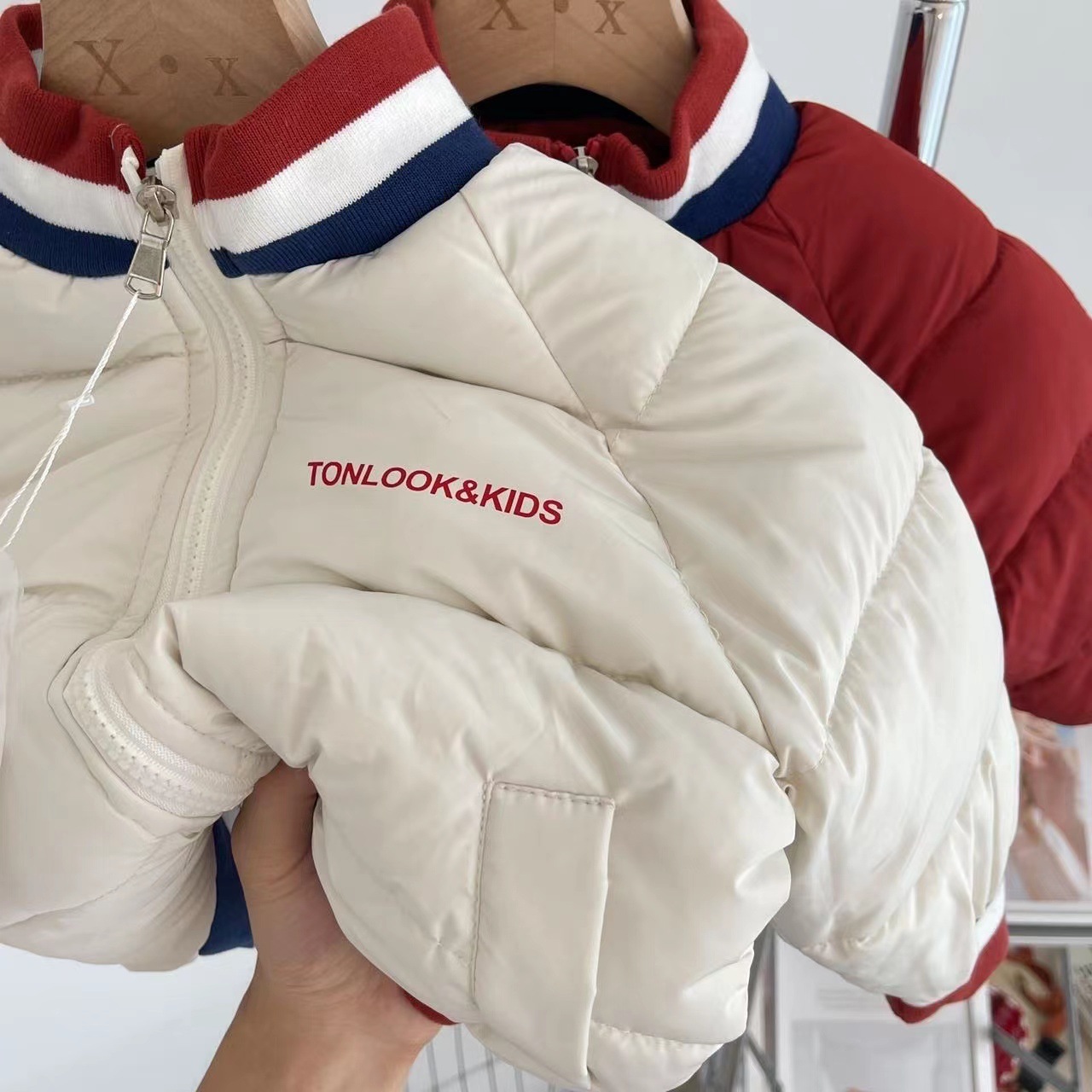 信图片_20220822194952