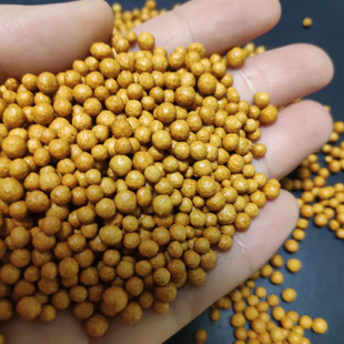 �Sɫ��ጷ��w���I�B�� ��ጷ�14-14-14����⛏ͺϷʴ󽪻��ܾGֲ