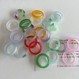 玉器工艺品;仿玉工艺品;琉璃工艺品