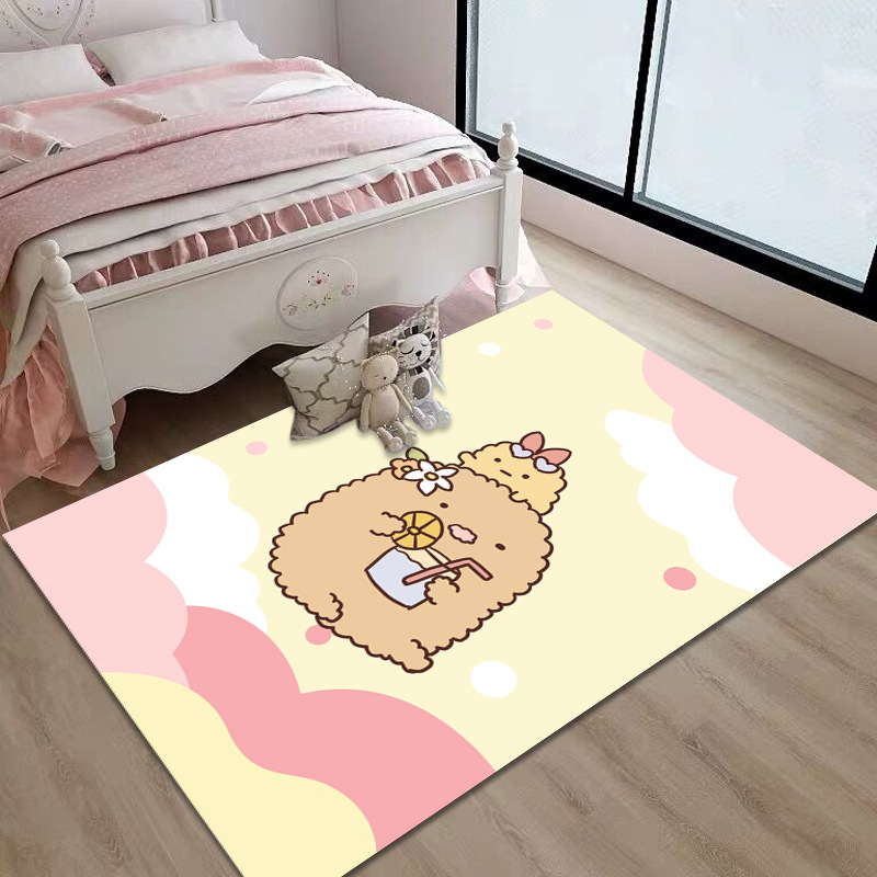 彩绘五号（大军） (2)