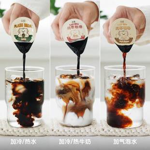 �����؜Ͱ�W�;�Ʒ�ڿ��ȱ�y���ܿ���Һ�ڿ���/黹��Lζ�p���b