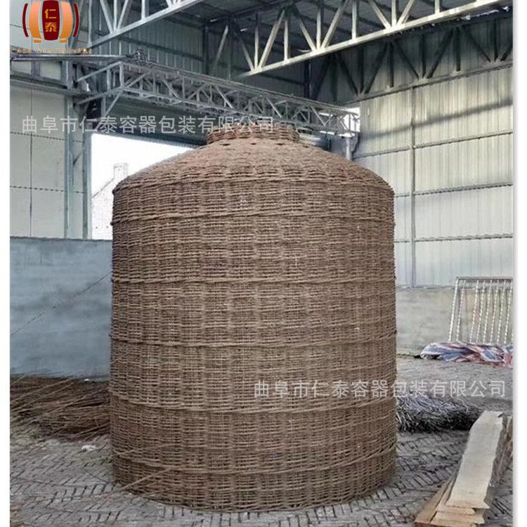 13656505150_238590463.jpg__副本.