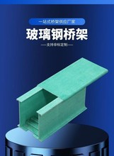 ����䓘�܏S�ҬF؛��ʽ�бPʽ��|��ܷ�����ȼ�߾��ۺ�