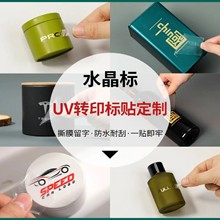 ӡˢˮDӡN٘UV˺ĤDˮ͸Ĥzӡw