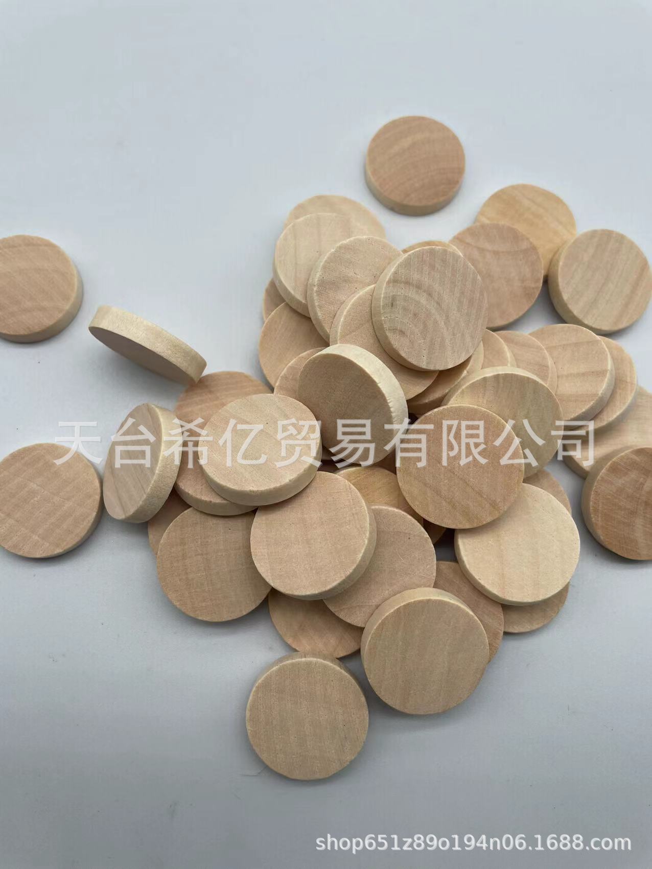 微信图片_20221011190458