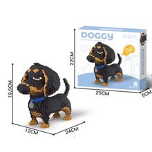 Ȯ��С������ľ��߳���è�乷�»�̩�Ϲ�ʿ��ƴװ��ľ���Ů����