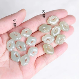 玉器工艺品;琉璃工艺品;水晶工艺品