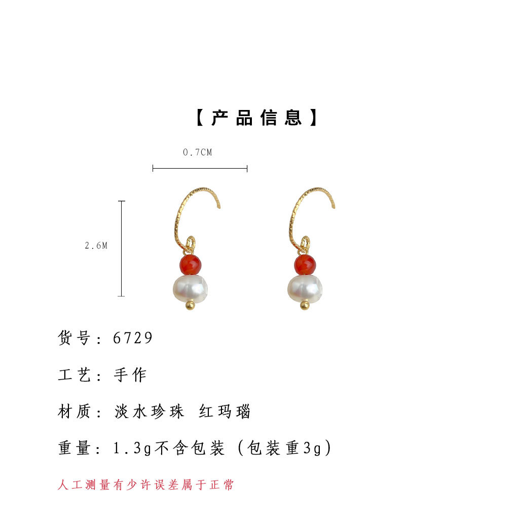 hmqViviiyNSAyin9Wuaft/e4zEa8dhMj0gOf