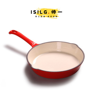 �T�F�m��偼��16/20/25cm�´��ƽ���F�늴Št�o�T�Ӳ�ճ�