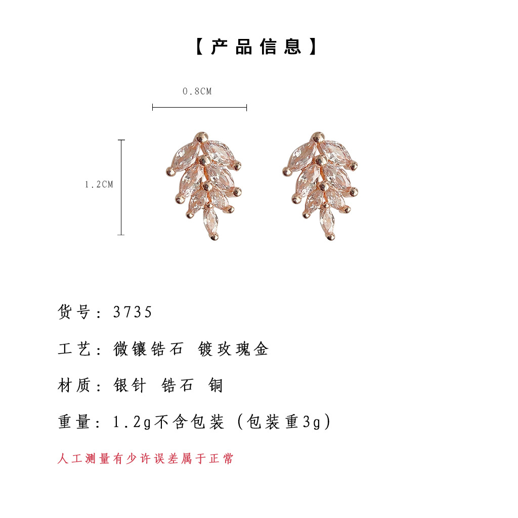 hmqViviiyNSAyin8WuaVt2CxQKyfBH9bb4pr