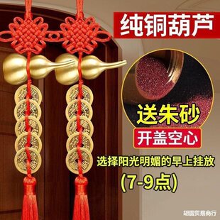����X�T���T�~���J��Ʒ���~�[�����Ҵ��T����Y���������T