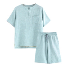 �oӡ��ʽ��Ʒ�����p�Ӽ�����˯��Ů��ʿ�����ѝ�Ҿӷ��ļ���