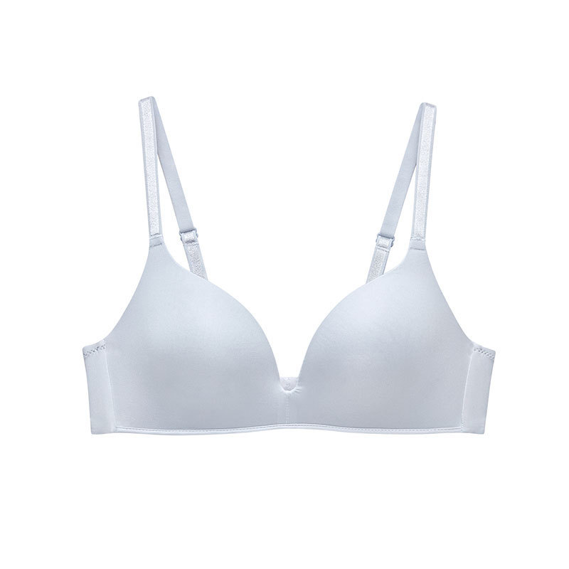 실버 그레이 (A/B 통과 컵)