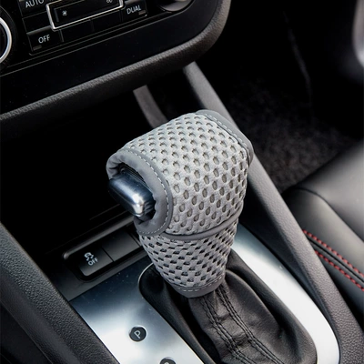 mesh gear gear cover automatic | Sürətlər qutusu və əl tormozu başlıqları - automatic-transmission-side-silver-gray