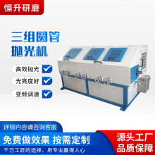 aԴ^SMAܒC䓹FܼPOAzȥë