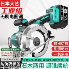 �ձ���ˇ���ľ�����ó��ʽ��늈A䏈A�P����������и�C