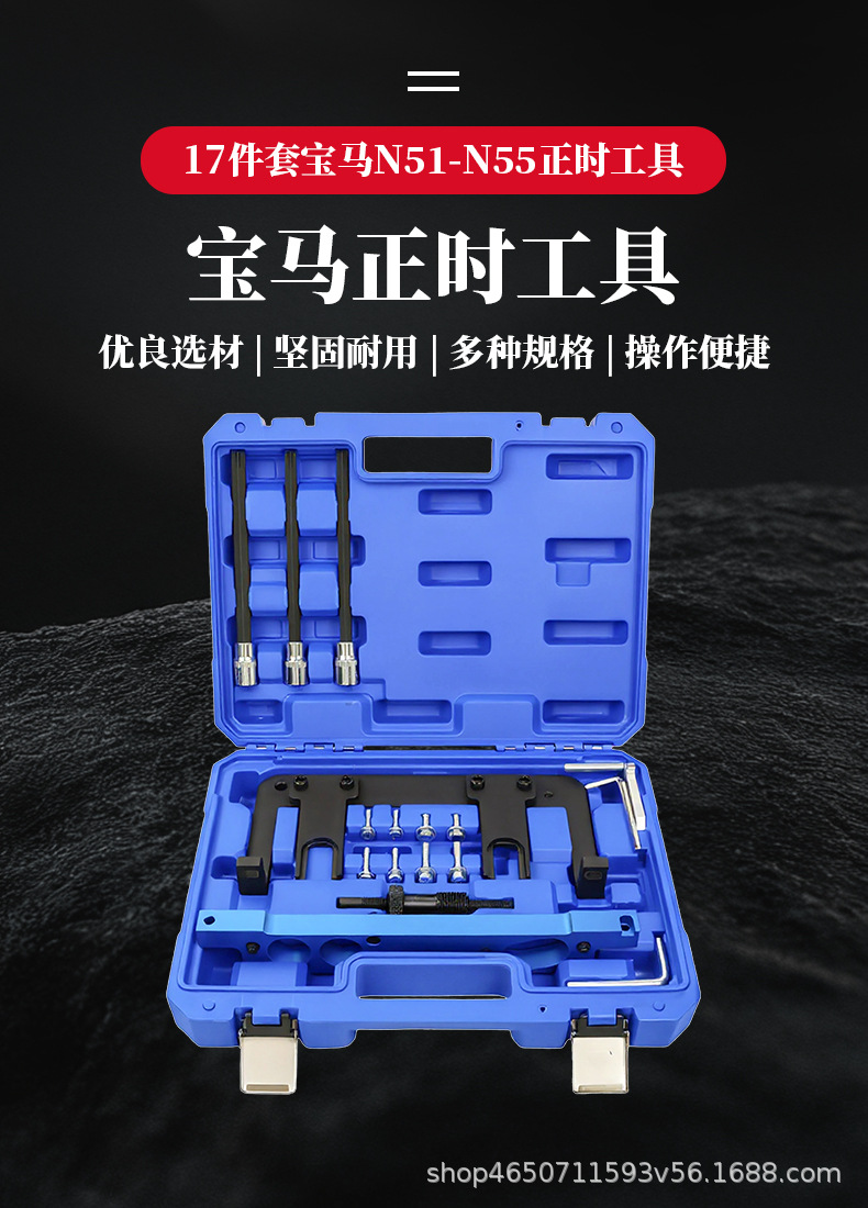 详情1.jpg