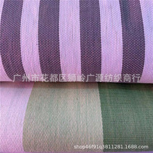 ������ �l�y�������� �����ݾ��� �b��� ���b���� �ݾ�������