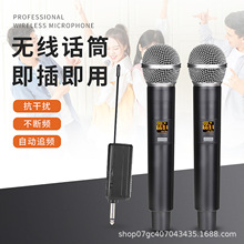 GAW-58D �����ֳ���˷� ���û���1��1/2����U����˷����ܻ�Ͳ