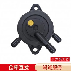 百利通款超声波油泵供应各种款超声波油泵FUEL PUMP