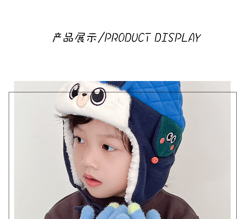 i2idjvmmydSNv11IL5NTeUG1colowcXc0w7F