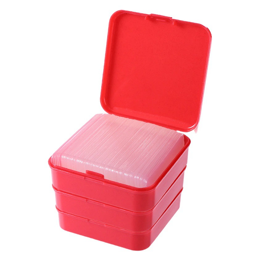 Фабрика пятно без следов куплетов для свадебной машины