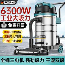 ��һ��������ҵ���ô��ʴ��������͹�������ר��ǿ����ˮ������