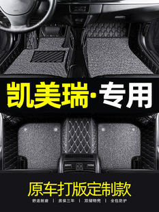 12/13/14/15/16/17����ߴ��P��������ȫ������܇�_�|7������b