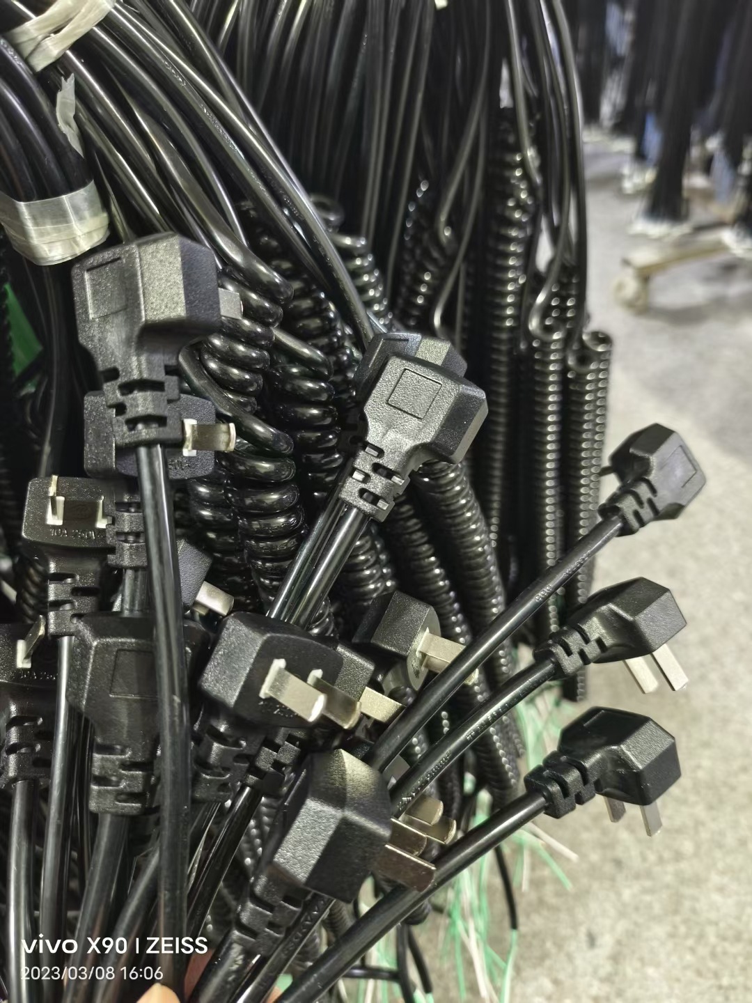 mmexport1678335573726(1)