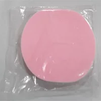 Мытье лица Губка Кьяк Мытье лица Мытье лица Мытье лица Плетение лица Глубокая очистка Макияж Мытье лица